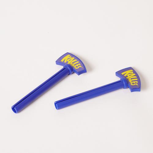 Kalles Tubklämma, 2-pack