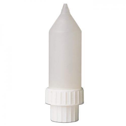 FELIX Magnum Pump/Spene/Munstycke | 40 mm | för FELIX Ketchup och Senap