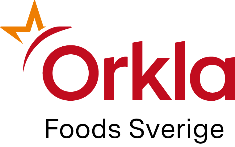 Orkla Foods Sverige AB