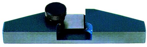 Djupmåttanslag för skjutmått Mitutoyo