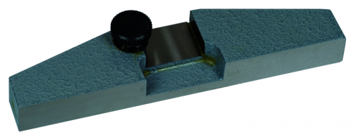 Djupmåttanslag för skjutmått Mitutoyo