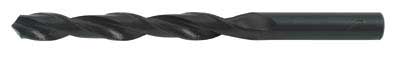 Spiralborr HSS valsat 03,0 mm 10 st