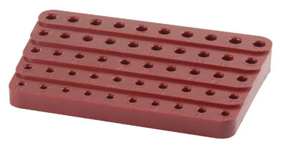 Star 1 vägg Star 1 vägg