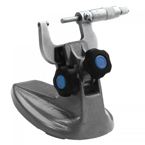 Mikrometerstativ 0-100 Diesella