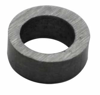 Bricka 0,5 mm för 20-200 mm Diesella