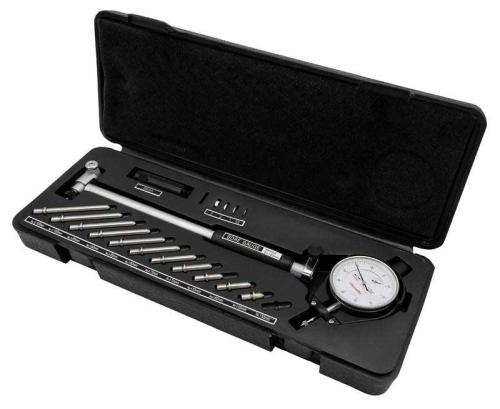 Hålindikator 050-160 mm Diesella