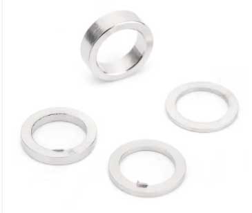 Brickor 4 st för 6-50 mm Diesella