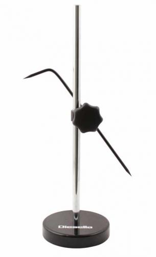 Ritskubb 300 mm Diesella