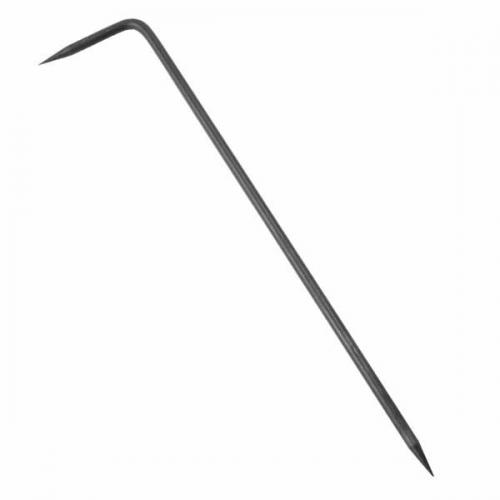 Ritskubb reservspets Diesella