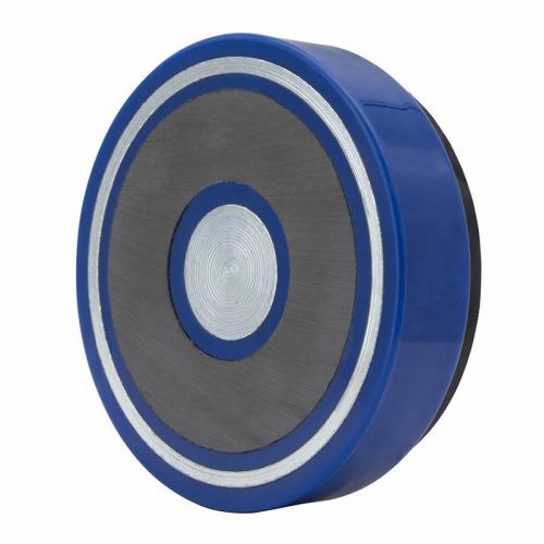 Bakstycke med magnet Diesella