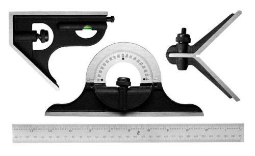 Kombinationsvinkel Diesella