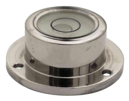 Libell ø25 mm Diesella