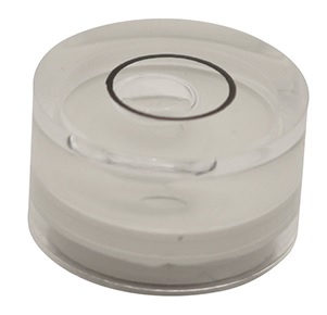 Libell ø14 mm Diesella