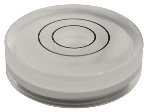 Libell ø40 mm Diesella