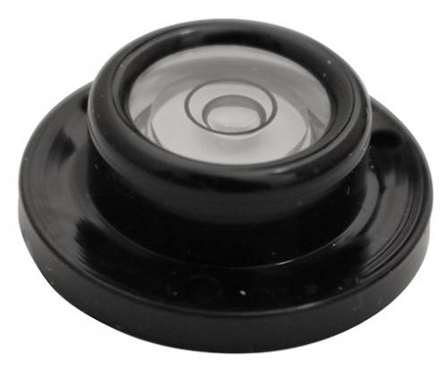 Libell ø30 mm Diesella