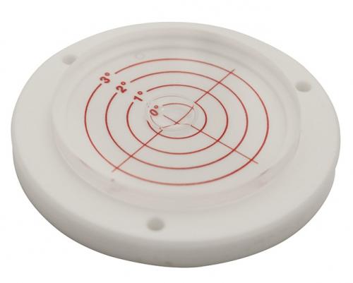 Libell ø60 mm Diesella