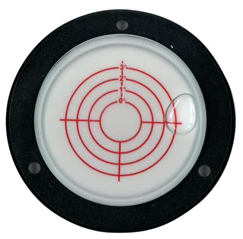 Libell ø100 mm Diesella