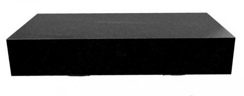 Planskiva granit 0300x200 mm grade 0 Diesella