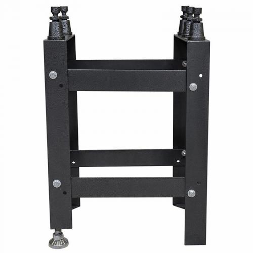 Stativ för planskiva granit 0630x400 mm Diesella