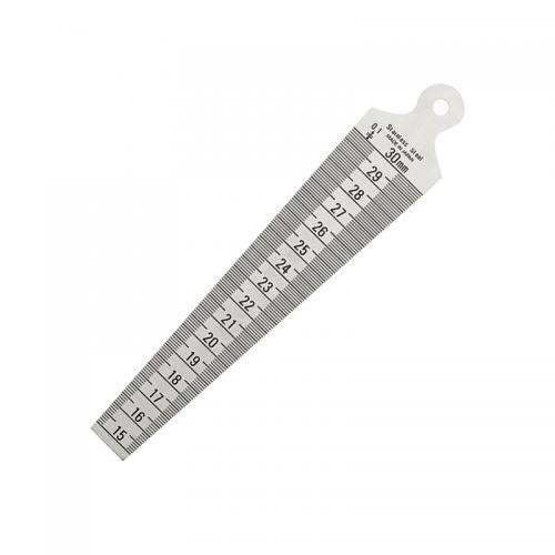 Mätkil 15-30 mm Diesella