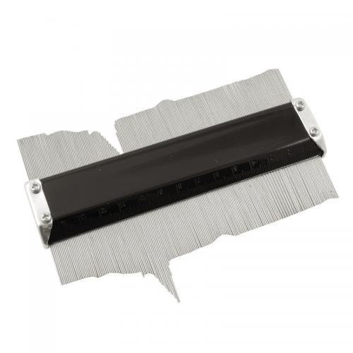 Profilmall 150 mm Diesella