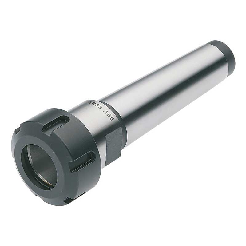 Spännhylschuck MK3 ER32 Kemmler
