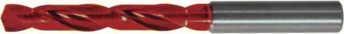 Spiralborr HM 03,00 mm 5xD Gühring SuperLine