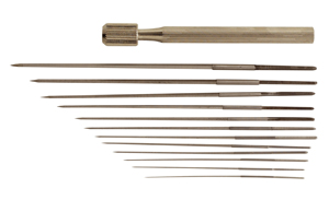 Granlund tools Granlund tools