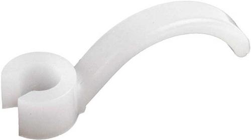 Spindellyftarm Mitutoyo