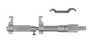 Innermikrometer 075-100 mm Mitutoyo