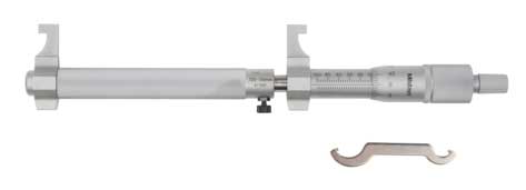 Innermikrometer 125-150 mm Mitutoyo