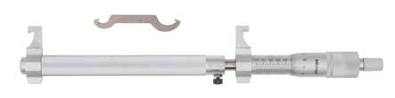 Innermikrometer 150-175 mm Mitutoyo