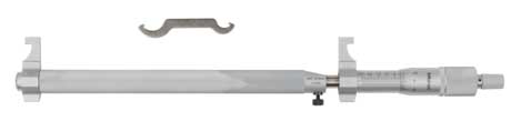 Innermikrometer 200-225 mm Mitutoyo