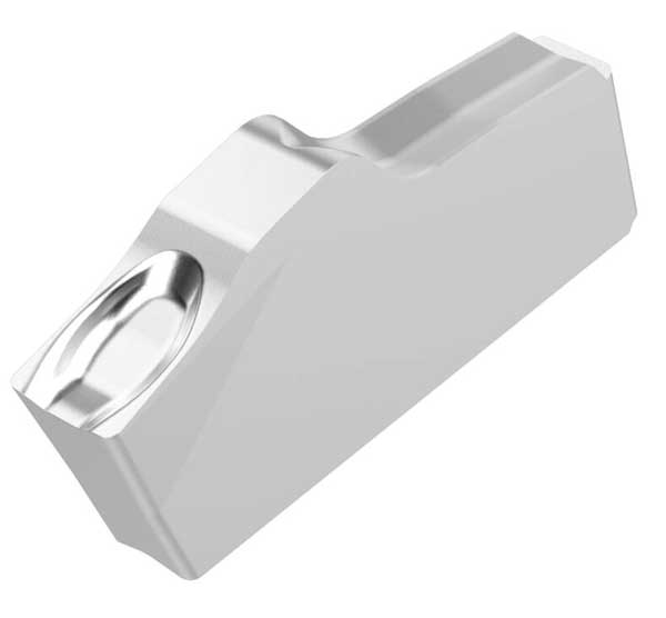 Vändskär 150.10-2.5N-14 HX SECO