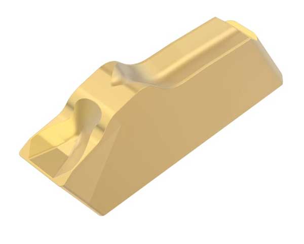 Vändskär 150.10-2.5N-14 CP500 SECO