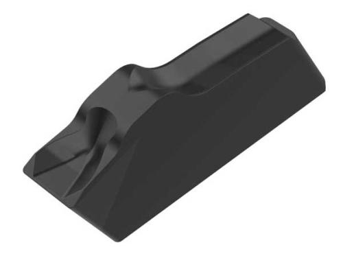 Vändskär 150.10-1.4N-16 TGP45 SECO