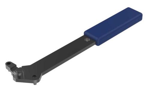 Nyckel 150.10A-150 SECO