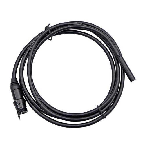 Sond Ø9 mm x 2 m Diesella ProFlex