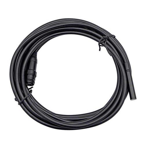 Sond Ø9 mm x 5 m Diesella ProFlex