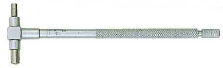 Teleskopstickmått 19-32 mm Mitutoyo