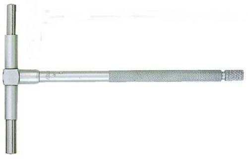 Teleskopstickmått 54-90 mm Mitutoyo