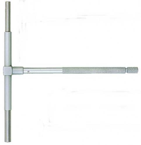 Teleskopstickmått 90-150 mm Mitutoyo