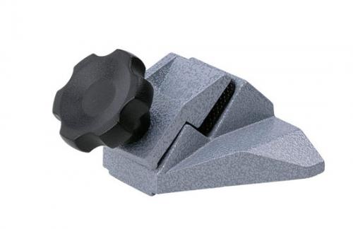 Mikrometerstativ 0-50 mm Mitutoyo