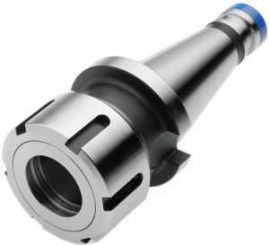 Spännhylschuck ISO30 OZ16 Kemmler