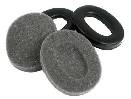 Hygiensats 3M Peltor Optime I H510A/H510F HY51