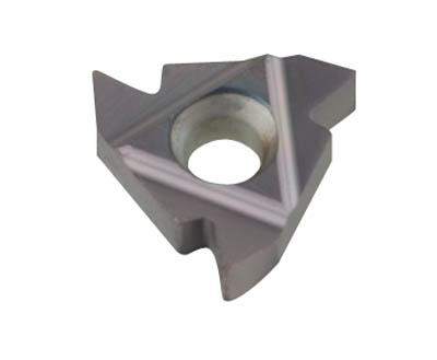 Gängvändskär 8 ER A60 delprofil 60°