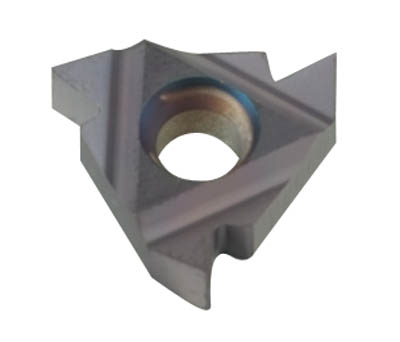 Gängvändskär 11 NR A60 delprofil 60°