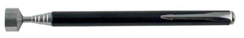 Teleskopmagnet Ø14 mm Diesella