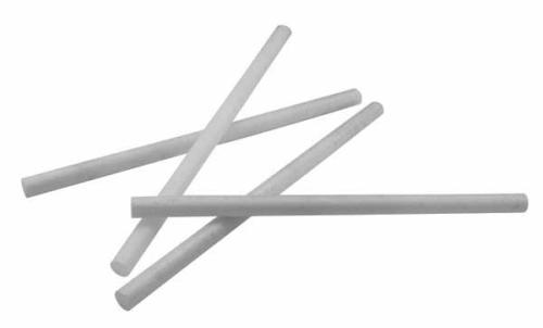 Täljstenskritor Ø6,4x125 mm 144-pack Diesella WLDPRO