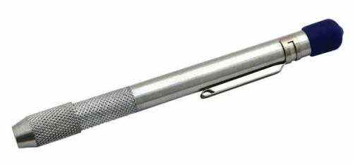 Hållare för täljstenskritor Ø6,4x125 mm Diesella WLDPRO